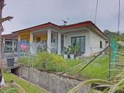 ZERO DEPOSIT Endlot Single Storey Terrace Bandar Tasik...