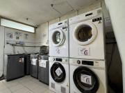 Zero Deposit Family Room with Private Bathroom 5min walk...