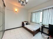 ZERO DEPOSIT✅[FEMALE MEDIUM ROOM] Only 1 mins walk to...