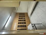 ‼️ZERO DEPOSIT‼️FEMALE UNIT MASTEROOM@ BANDAR UTAMA