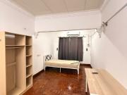 Zero deposit few mins walking distance to MRT Kentonmen...