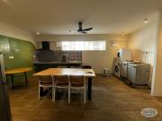 Zero deposit for localnear to monorail chowkit