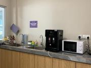 ZERO DEPOSIT| FOREIGNER CAN APPLY | NEAR MRT KENTONMEN