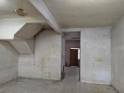 Zero deposit full loan double storey 18x55 taman klang utama