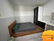 ZERO DEPOSIT Hey You❗❗ Here's Your Master Room ONLY...