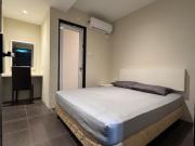 Zero deposit ‼️ hotel style master room mrt nearby