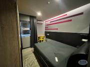 Zero deposit| immediately move in| 1min to monorail...