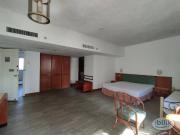 Zero deposit️immediately move innear public transport