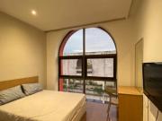 Zero Deposit‼️Less 10minsLRT MaluriFurnished Room w...