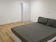 Zero Deposit [M1] CHOW KIT,KL✨