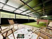 Zero Deposit】 Maluri Area, 8 Mins Walk To MRT Maluri,...