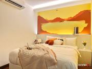【Zero Deposit Master Bedroom】 5Mins Drive To Sunway...