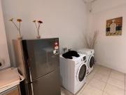 Zero Deposit Master Room at Bandar Utama, Petaling Jaya