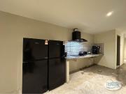 Zero Deposit Master Room at Puchong, Selangor