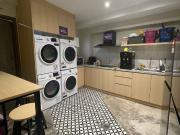 Zero Deposit Master Room at SS26 Petaling Jaya, Selangor