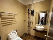 Zero Deposit Master Room attach Private Toilet at...