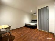 Zero Deposit Master room for rent very near to MRT...