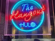 Zero Deposit Master Room @ Pudu, KL City Centre