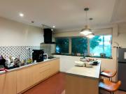 Zero Deposit Master Room Rent attach Toilet near Masjid...