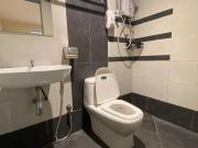 ZERO Deposit Middle Room @ Bandar Baru Klang Near Seksyen17