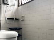 Zero Deposit】 Middle Room Seri Utama, Kota Damansara