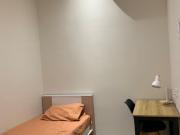 ZERO DEPOSIT @ NEAR SETAPAK SENTRAL BUS STOP