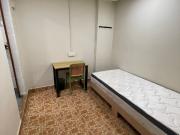 Zero deposit| nearby nu sentral️| nearby public transport