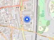 Zero Deposit Option Available. Mulgrave Road, Croydon CR0