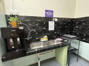 ZERO DEPOSIT PROMO AvailableCozy Co Living Hotel Room...