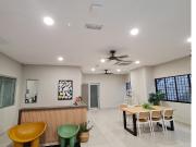 Zero Deposit ❗ Room for Rent attach Private Toilet near...