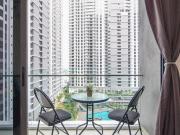 ZERO DEPOSIT Room for Rent: Experience Comfort and...