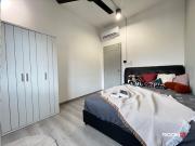 Zero Deposit Room ⚡⚡ No Need To Worry With Deposit ❗Room...