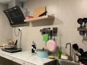 ⚡ZERO DEPOSIT @ ROOM RENT AT FASTER HOTEL