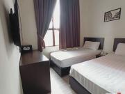 ZERO DEPOSIT Room Rent At Masjid Jamek Area 3 Min Walk...