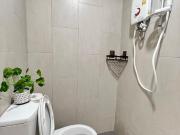 Zero Deposit ❗ Room Rent attached with Private Toilet...