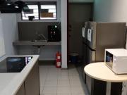 {Zero deposit room rent} Single Room at Sungai Besi,...