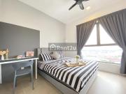 Zero Deposit Room Rental with walking distance 200m to...