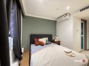 ZERO DEPOSIT ROOM With Many Choices Of Cheap Local And...