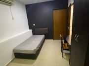 ✨ZERO Deposit✨  Room with own bathroom