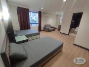 ZERO DEPOSIT ✅ Room with Private Toilet for Rent near...