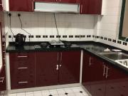ZERO deposit* Shared Single Room Sang Suria Condo in...