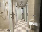 Zero Deposit Single Room at PJS 8 Bandar Sunway Pyramid,...