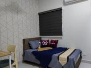 ZERO DEPOSIT Single ROOM @ Majestic Maxim, near MRT...