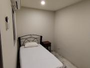 ZERO DEPOSIT Single Room Rent at Seri Kembangan 7...