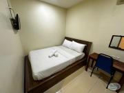 Zero Deposit Studio Unit @ Sri Rampai Business Park,...