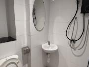 Zero deposit tatami room in pudu KL city centre