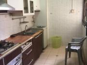 Zero Deposit! Walking distance Sunway Lagoon BRT...