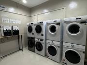 Zero Deposit ️Walking distance to checkpoint️ Please...