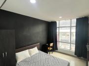 ZERO DEPOSITBANDAR BOTANIC KLANG SWING & PILLOW CO...