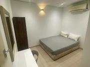 Zero DepositCozy Room At SS21 Damansara...